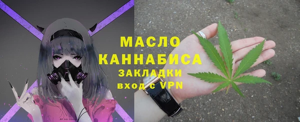 2c-b Надым