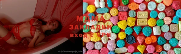 прущие грибы Алексин