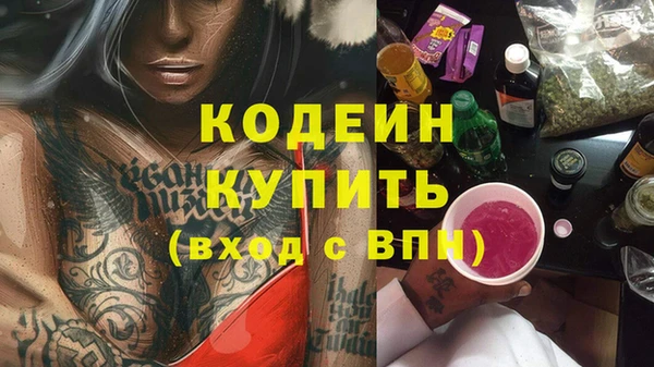 дмт Абаза