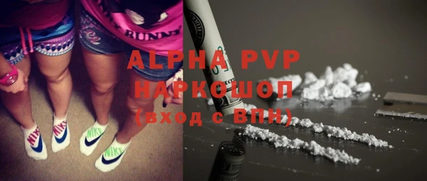 2c-b Надым