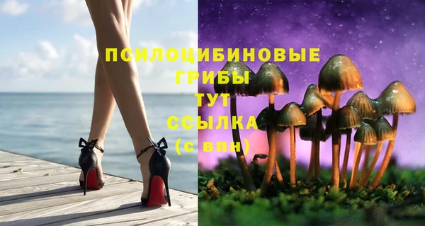 героин Наволоки